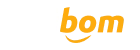 Logo casibom-uygulama.tvtamirim.com